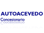 Autoacevedo