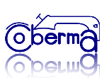 Coberma
