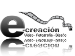 e_creacion