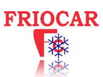 Friocar