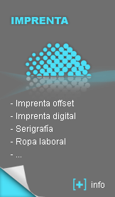 imprenta